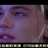 һ뾫׼д󹫿23